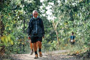 BIB: 
                            <button type="button" onclick="openModal(26073909)" class="btn btn-primary btn-sm float-right btn-popup" data-toggle="modal" data-target=".modal-high-quality">
                        <i class="fas fa-shopping-cart"></i> Add to Cart
                    </button>
                                            <button type="button" onclick="isThisMe(26073909, true)" class="btn btn-success btn-sm float-right btn-popup btn-isme hidden" data-toggle="tooltip" data-placement="bottom" title="นี่คือรูปของคุณใช่ไหม คลิกที่นี่เพื่อเอาเข้าอัลบั้ม">
                        <i class="fas fa-plus"></i> Add to album
                    </button>
                    <button type="button" onclick="isThisMe(26073909, false)" class="btn btn-warning btn-sm float-right btn-popup btn-isnotme hidden">
                        <i class="fas fa-ban"></i> Remove from album
                    </button>